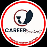 Career Secret Medical Consultancy
