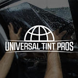 universaltintpros.com