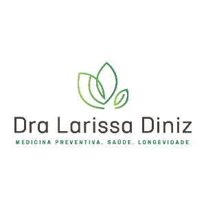 LARISSA DINIZ MEDICINA PREVENTIVA LTDA Revisões