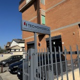 tecnohoreca.it