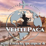 VentePaca