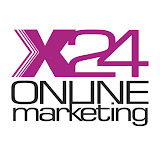 X24 Online Marketing - Google & Facebook Ads