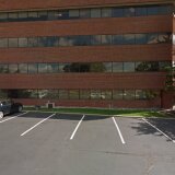 topchoicenursing.com