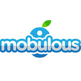 Mobulous | Top Mobile App Development Company in India