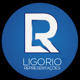 www.ligorio.com.br