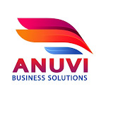 Anuvi Business Solutions