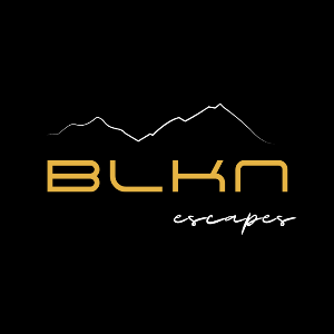 BLKN escapes - Private tours in Croatia & Balkans