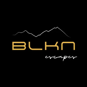 BLKN escapes - Private tours in Croatia & Balkans