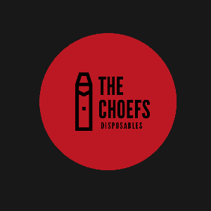 The Choefs
