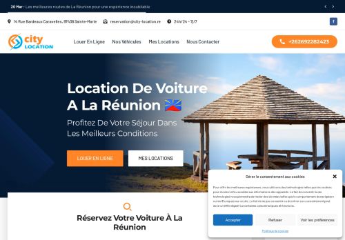 www.city-location.re