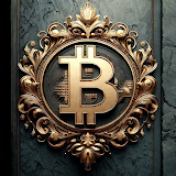 tracehackerscryptorecovery.com