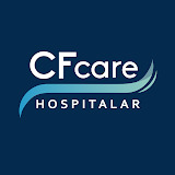 www.cfcare.com.br
