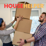 Househelper.ch