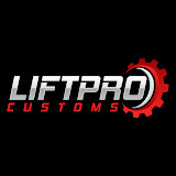 liftprocustoms.com