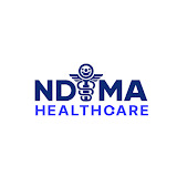 Ndima Healthcare- Care Agency, Home Care, Live in Care