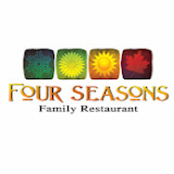 Four Seasons Family Restaurant Reviews