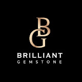 brillgems.com