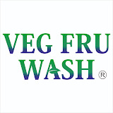 vegfruwash.com