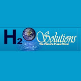h2osolutionsny.com