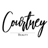 Courtney Beauty Reviews