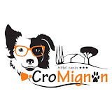 CROMIGNON - Hôtel Canin et Félin *** et Visites à domicile