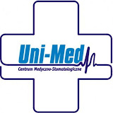 Uni-Med Centrum Medyczno-Stomatologiczne Opinie