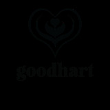 Goodhart Coffee Catering of Denver