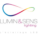 LUMIN&SENS - LED Montpellier | éclairage led entreprise Montpellier | éclairage led pour batiment Reviews