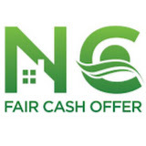 NC Fair Cash Offer - Sell My House Fast - We Buy Houses