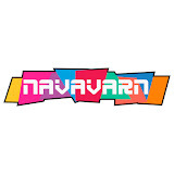Navavarn Events | Event Management Company
