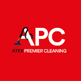 www.atexpremiercleaning.co.uk