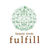 beauty room fulfill -eyelash- Reviews