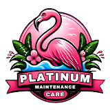 platinummaintenancecare.com