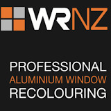 wrnz.co.nz