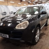 new-stage.u-pull-it.co.uk