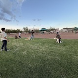 missionpawsible.life