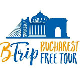 btripbucharest.co