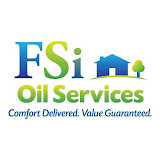 www.fsioilservices.com