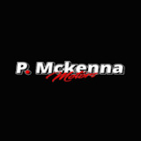 Peter MCKENNA MOTORS Reviews