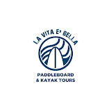 Marco Eco Tours - Kayak Rentals & Tours