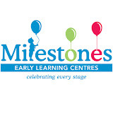 Milestones Early Learning Stretton