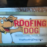 Swanson Roofing