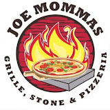 joemommasgrille.com