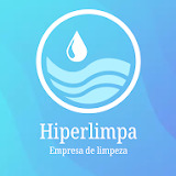 Hiperlimpa- Serviço de Limpeza. Reviews
