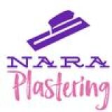 NARA Plastering