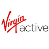 Virgin Active Napoli Med