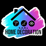 sarl-homedecoration.fr