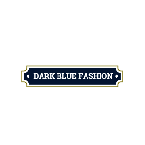 Dark Blue Fashion webáruház Értékelések