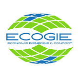ecogie.net