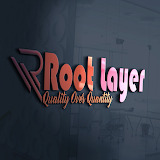 RootLayer Web Services LTD. Reviews